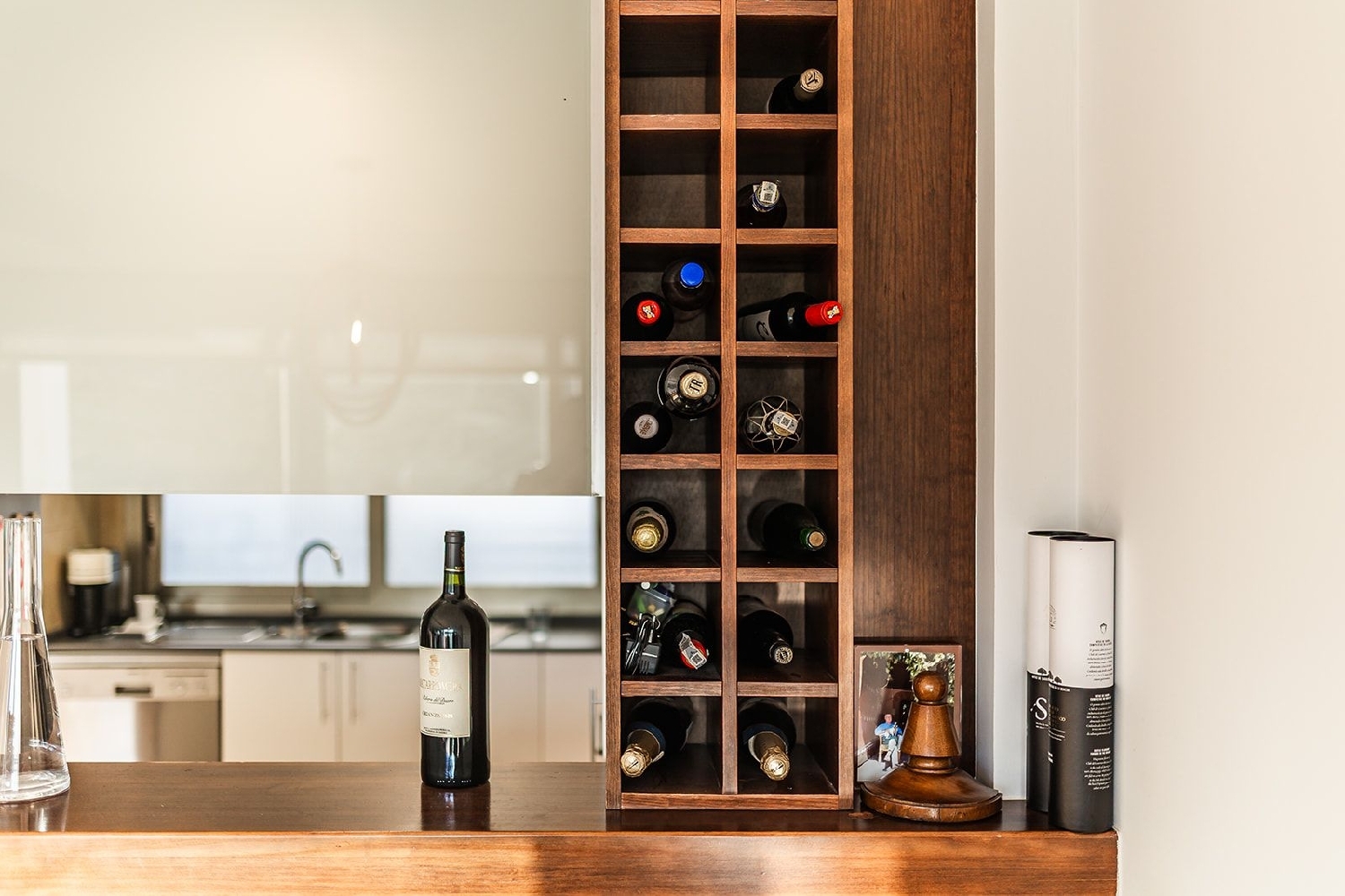  kaufen Wohnung Campo-Mijas Costa Del Sol Occidental 8