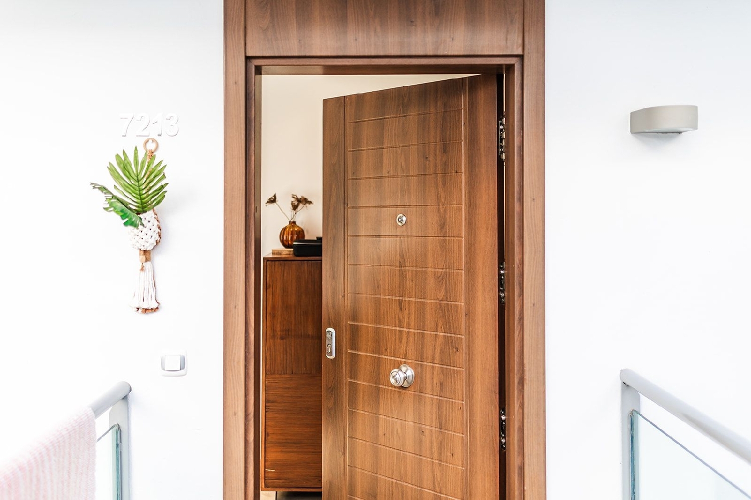  kaufen Wohnung Campo-Mijas Costa Del Sol Occidental 3