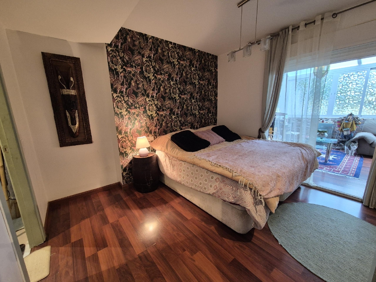  te koop appartement Campo-Mijas Costa Del Sol Occidental 7