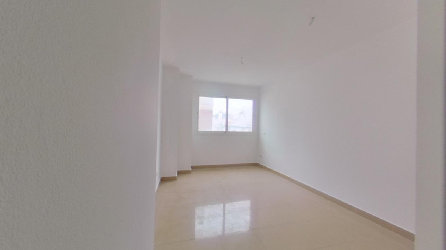  te koop appartement Campo-Mijas Costa Del Sol Occidental 1