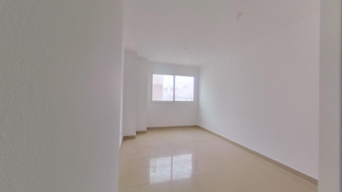 Campo-Mijas Costa Del Sol Occidental appartement foto 6367936