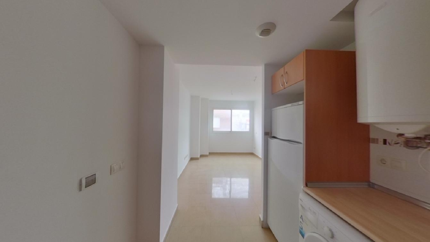  te koop appartement Campo-Mijas Costa Del Sol Occidental 6