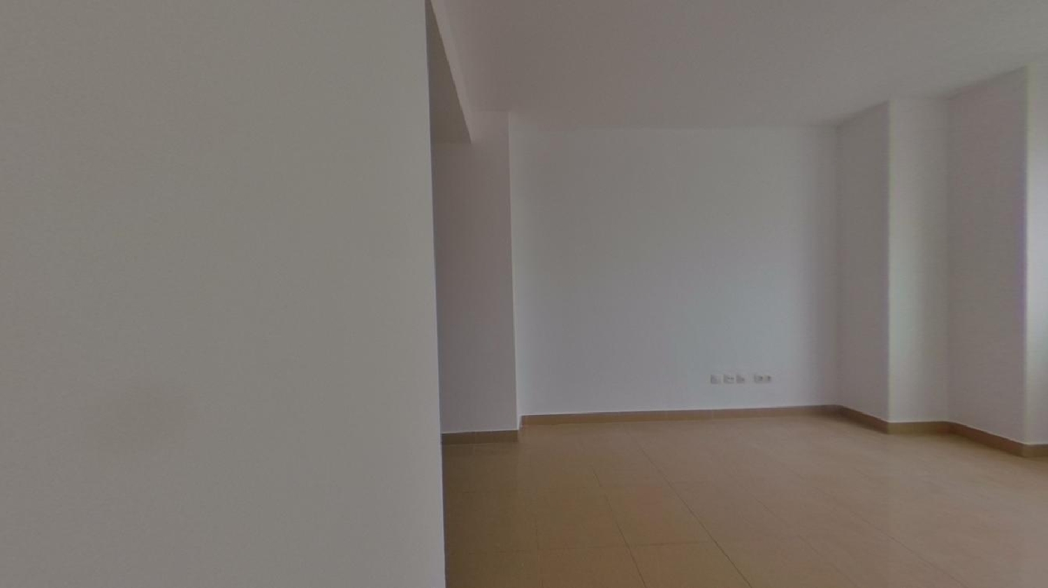  te koop appartement Campo-Mijas Costa Del Sol Occidental 7