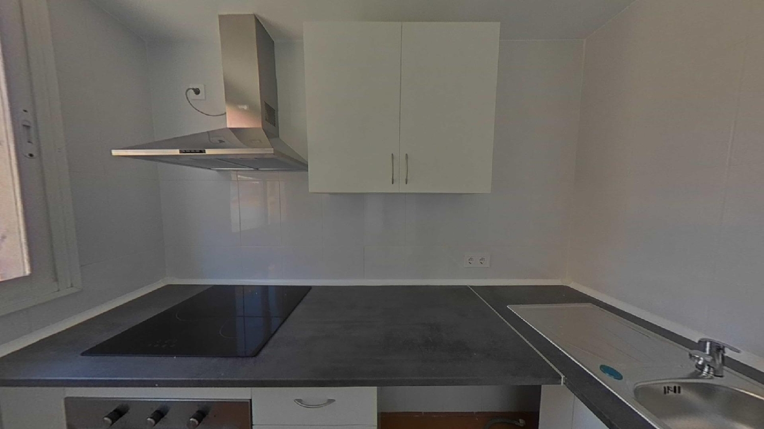  en venta apartamento Campo-Mijas Costa Del Sol Occidental 5