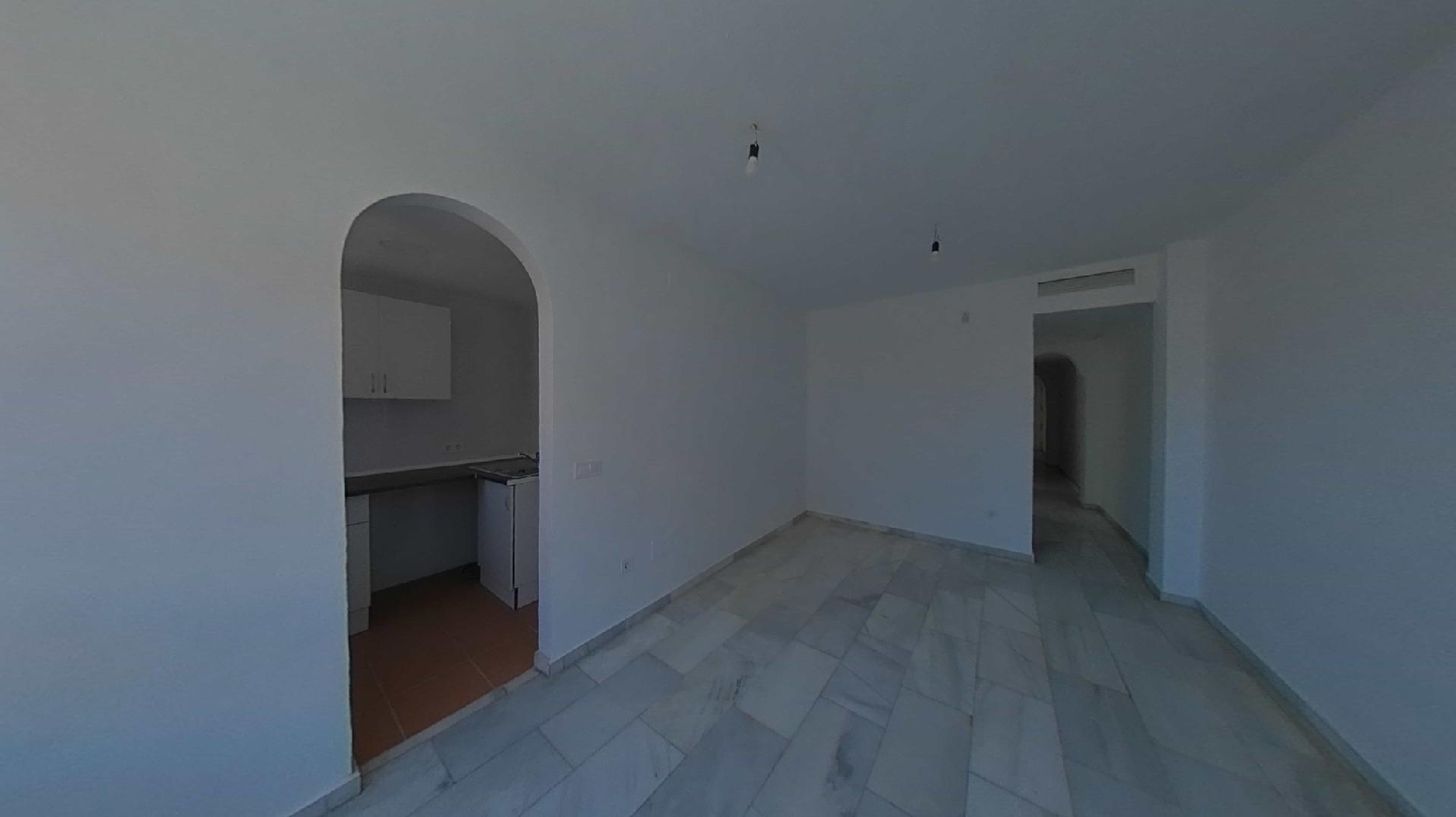  en venta apartamento Campo-Mijas Costa Del Sol Occidental 1