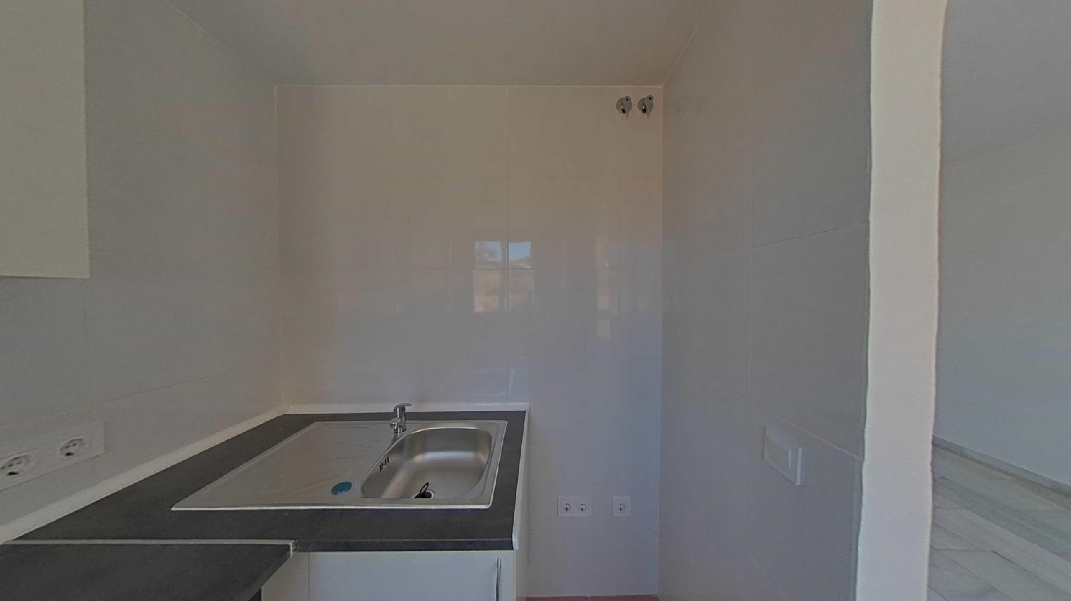  en venta apartamento Campo-Mijas Costa Del Sol Occidental 6