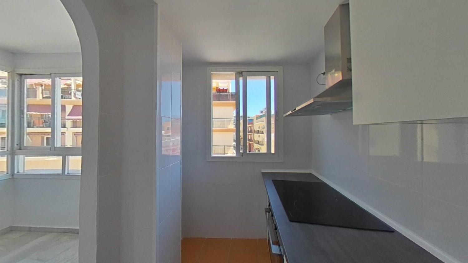  en venta apartamento Campo-Mijas Costa Del Sol Occidental 3
