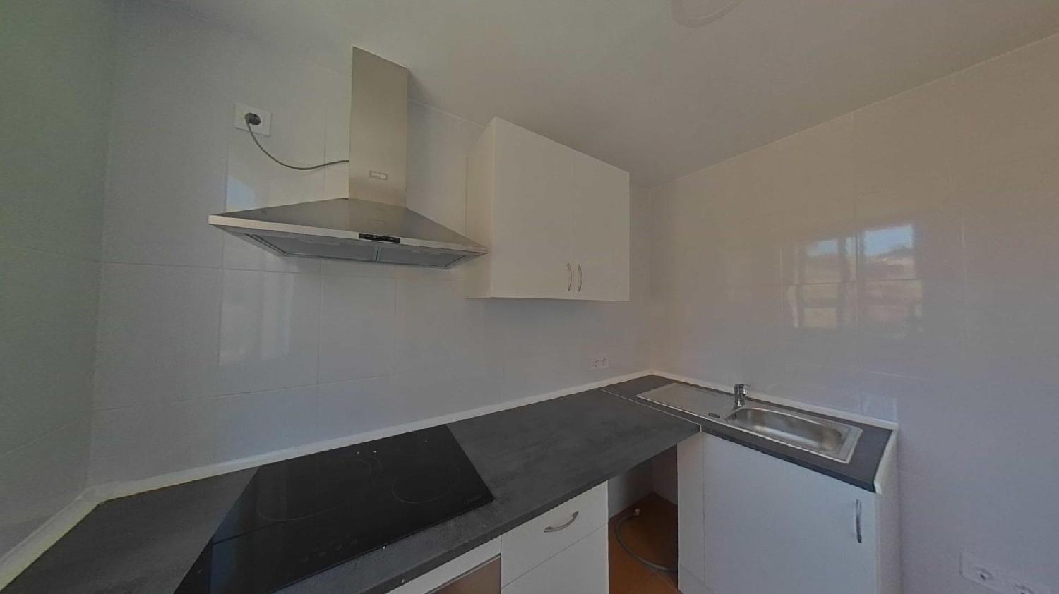  en venta apartamento Campo-Mijas Costa Del Sol Occidental 4