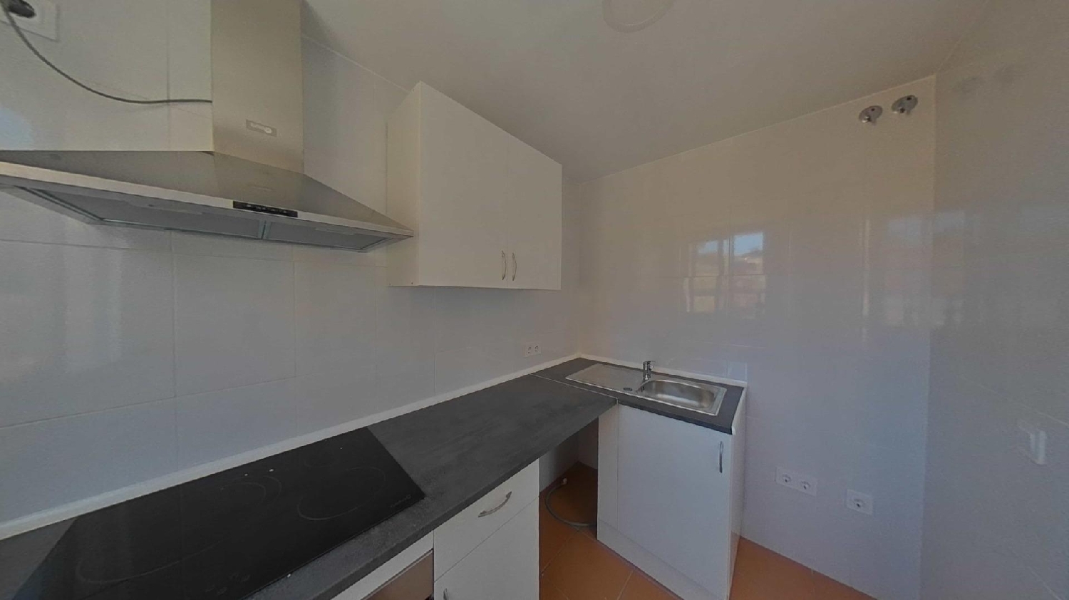  en venta apartamento Campo-Mijas Costa Del Sol Occidental 7