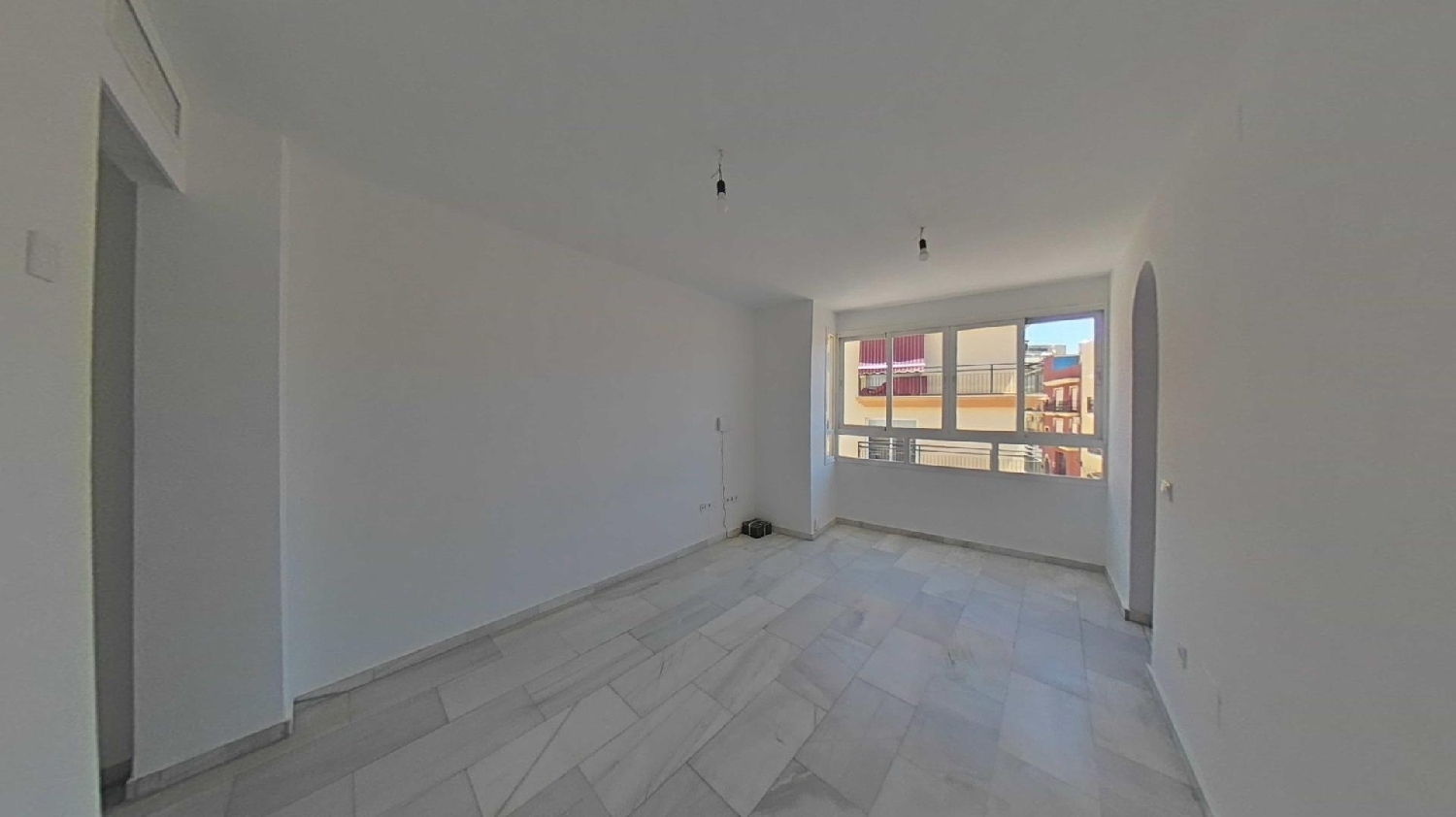  en venta apartamento Campo-Mijas Costa Del Sol Occidental 2