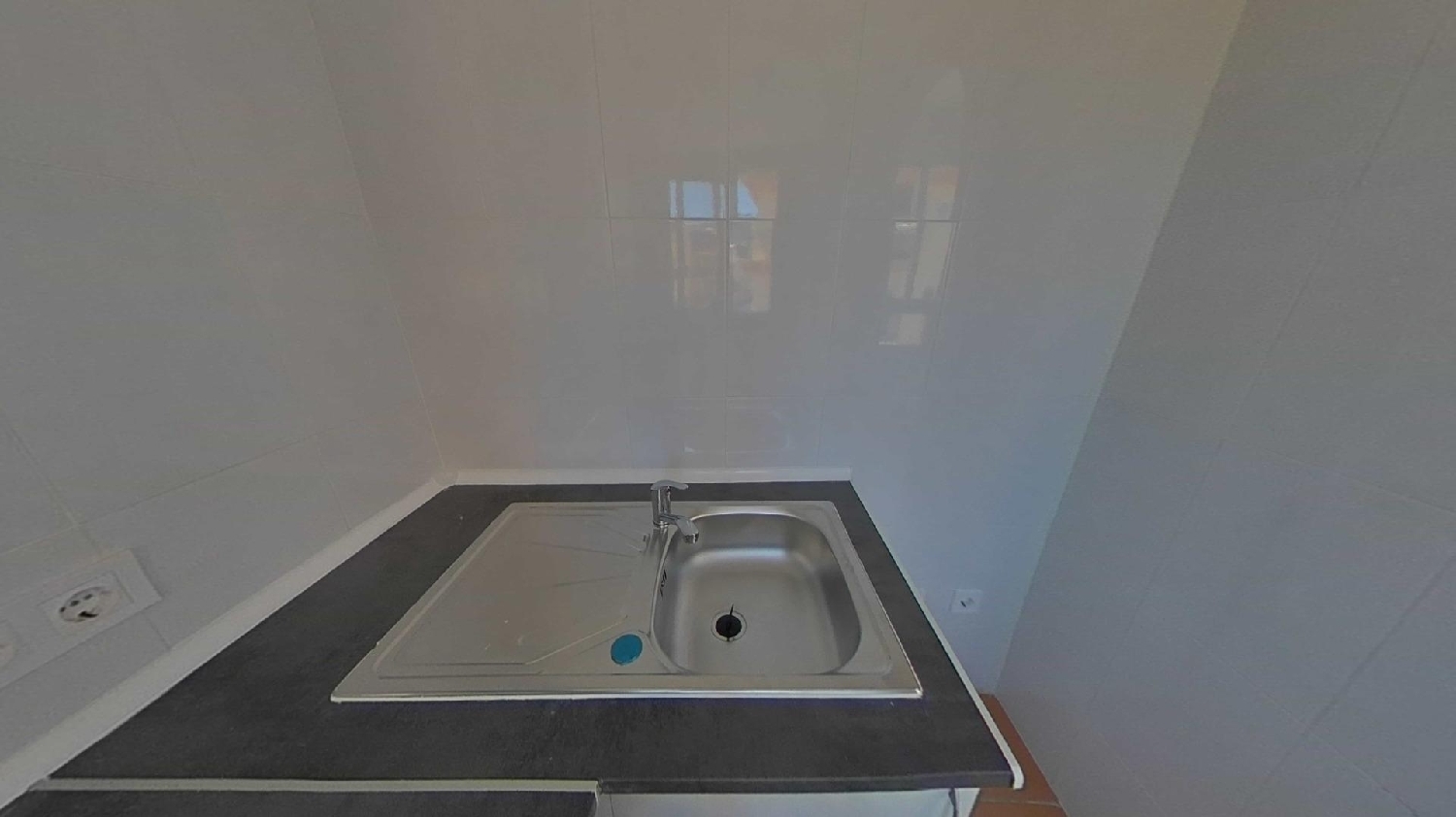  en venta apartamento Campo-Mijas Costa Del Sol Occidental 8