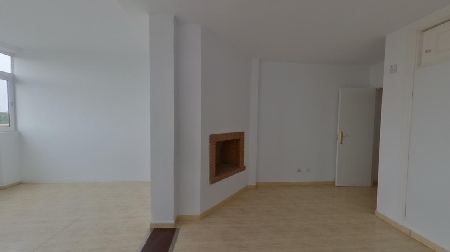  for sale apartment Campo-Mijas Costa Del Sol Occidental 6