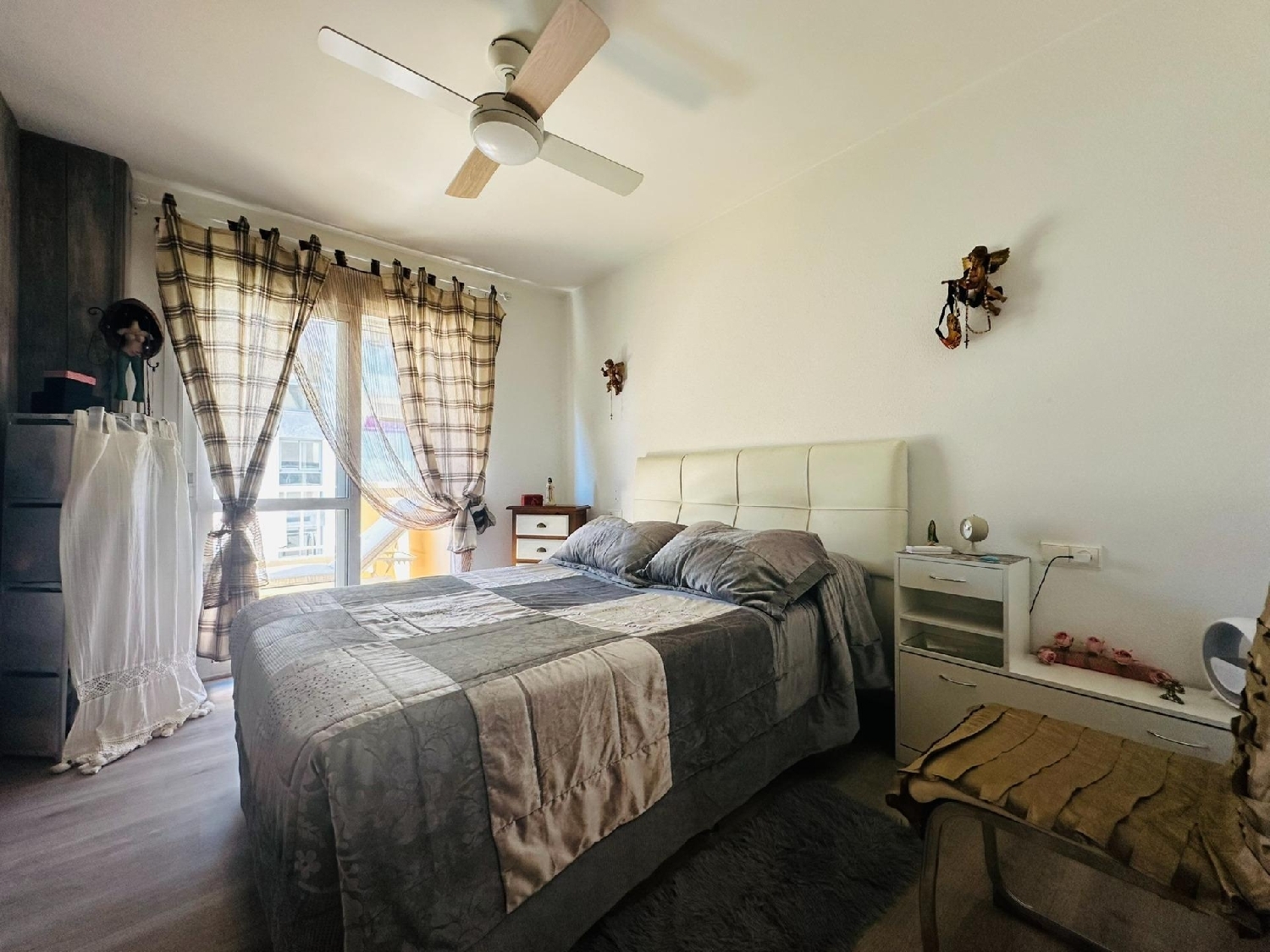  for sale apartment Campo-Mijas Costa Del Sol Occidental 6