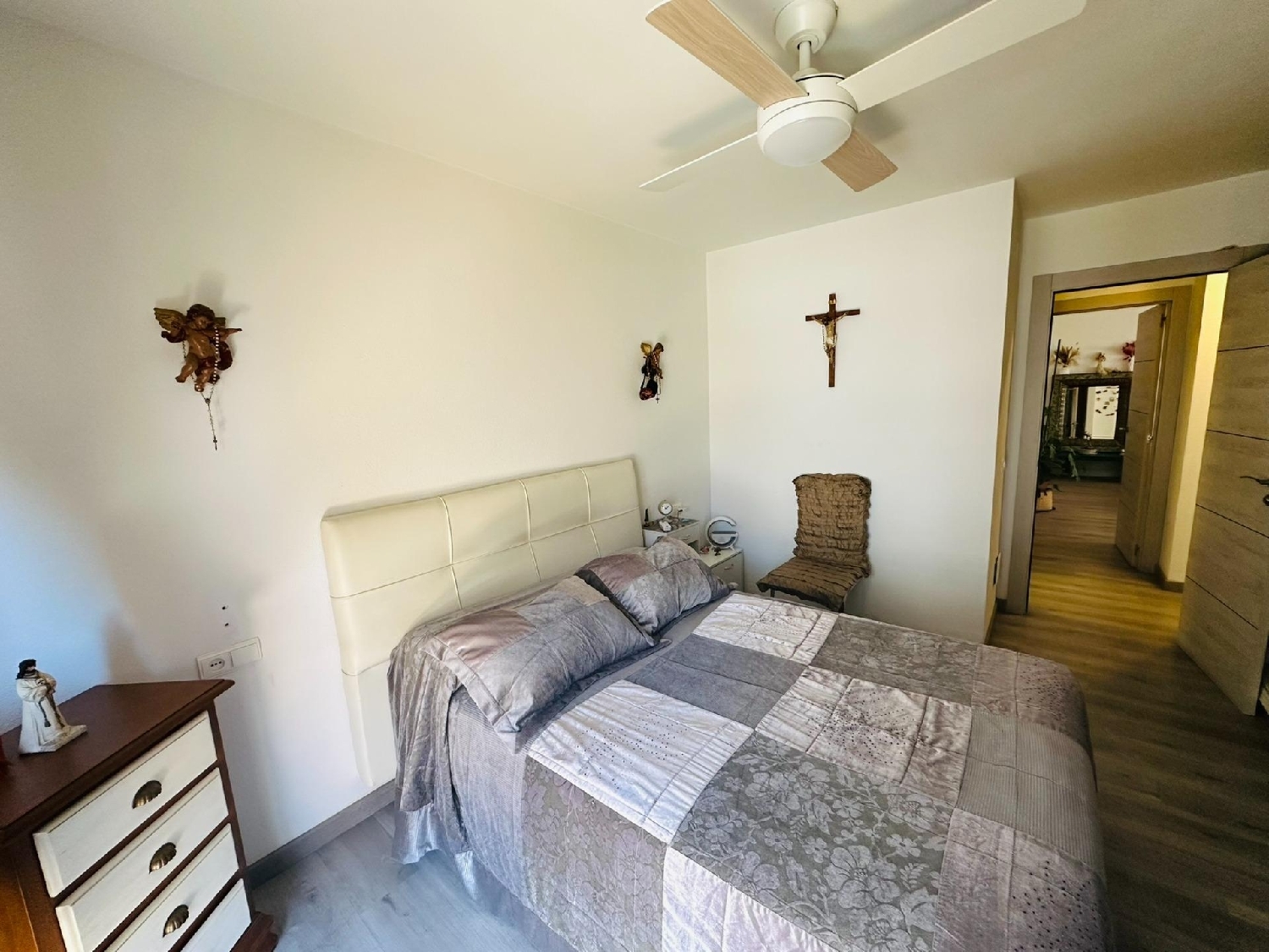  for sale apartment Campo-Mijas Costa Del Sol Occidental 7