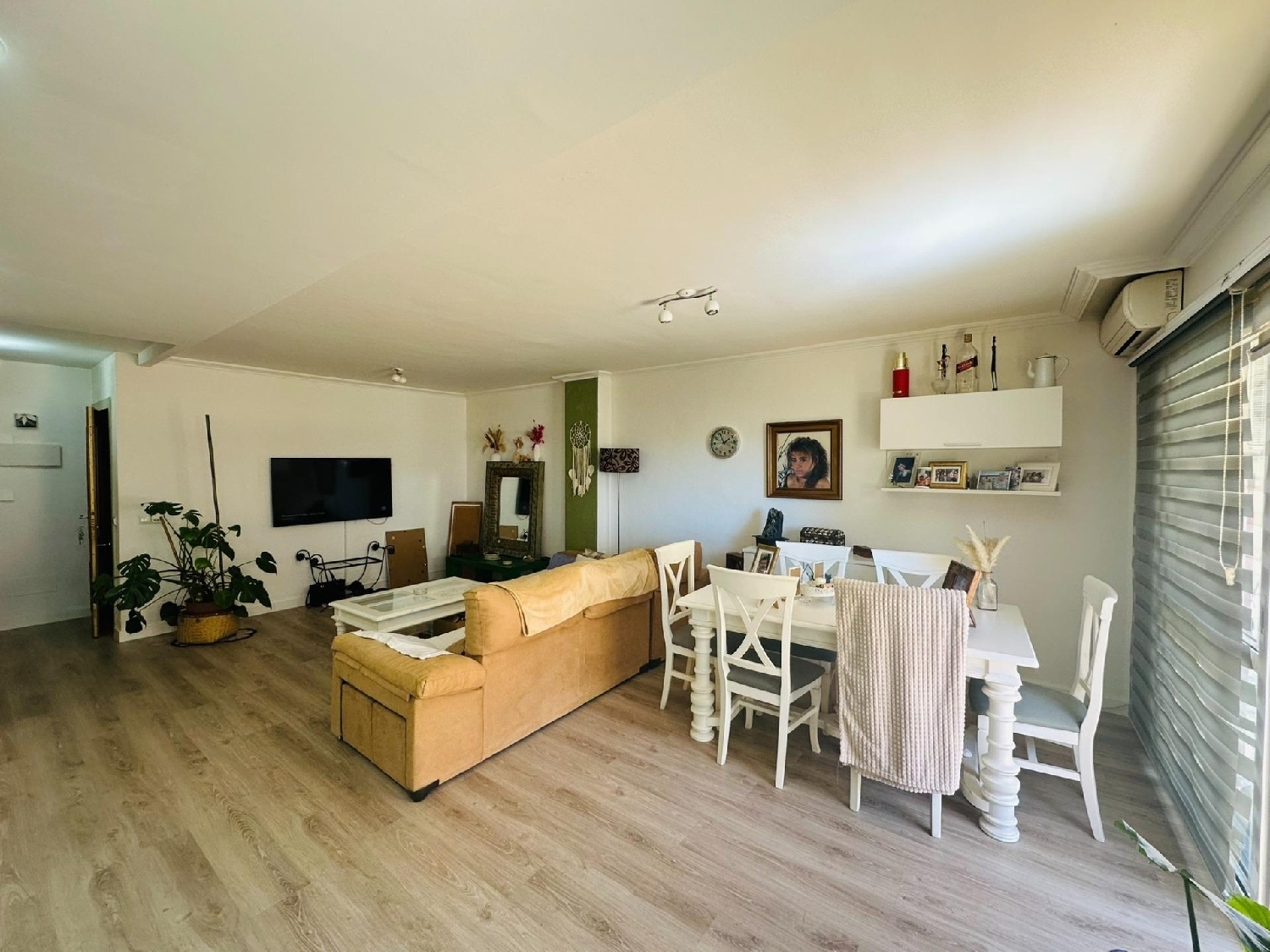  for sale apartment Campo-Mijas Costa Del Sol Occidental 4