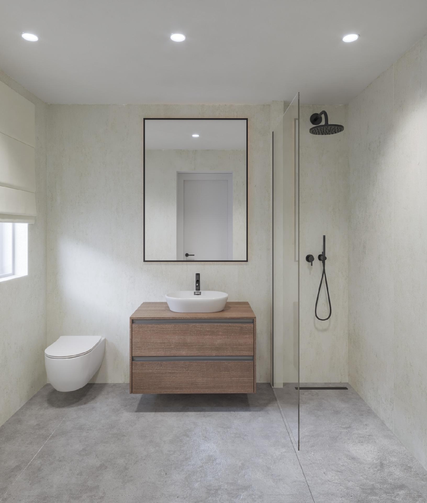  te koop appartement Campo-Mijas Costa Del Sol Occidental 7