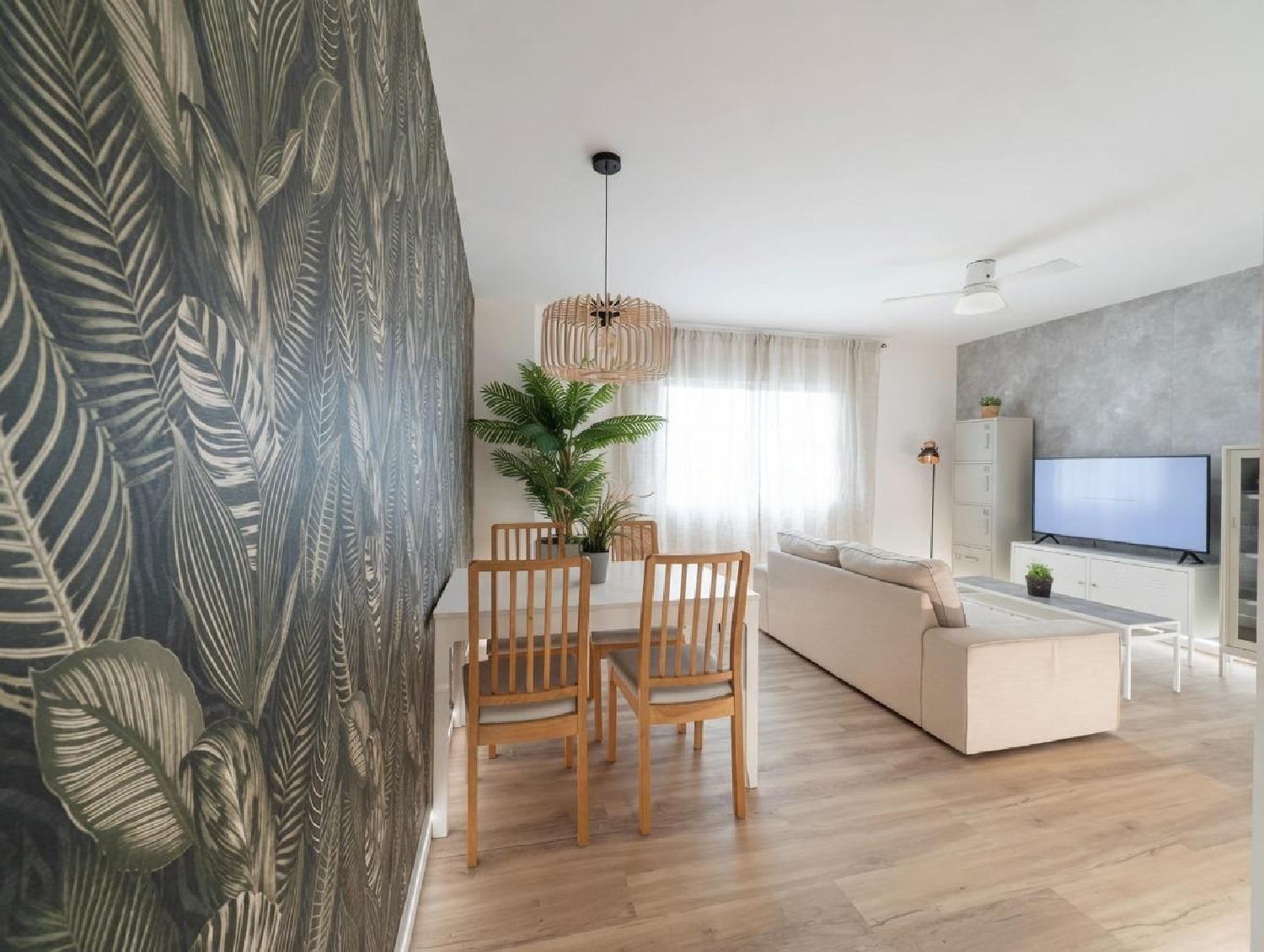  for sale apartment Campo-Mijas Costa Del Sol Occidental 2