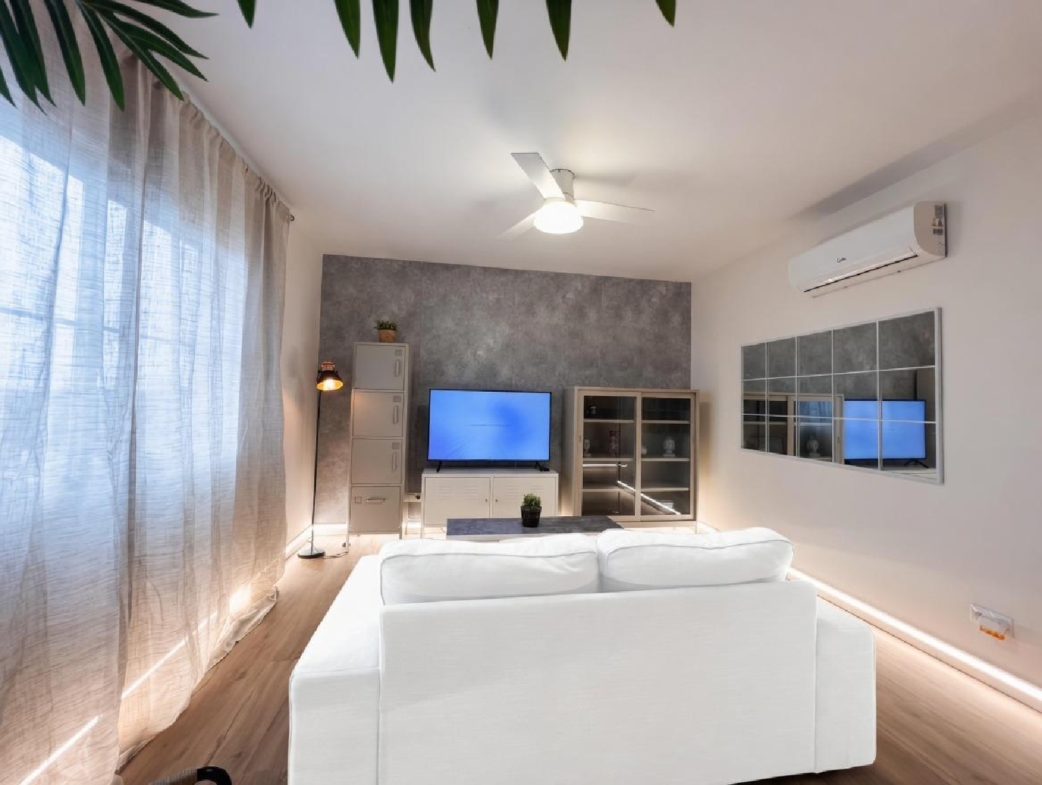  for sale apartment Campo-Mijas Costa Del Sol Occidental 6