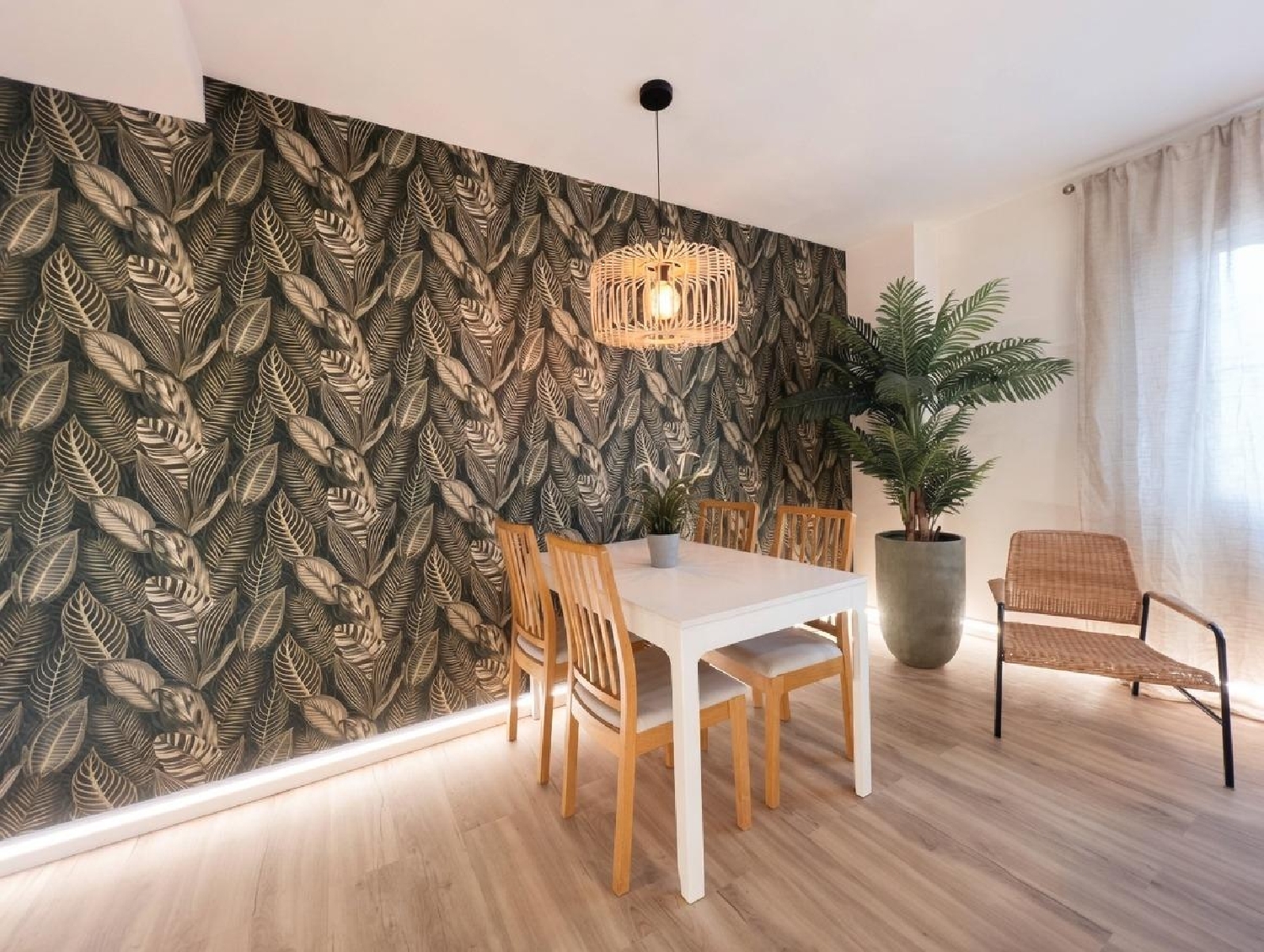  for sale apartment Campo-Mijas Costa Del Sol Occidental 3