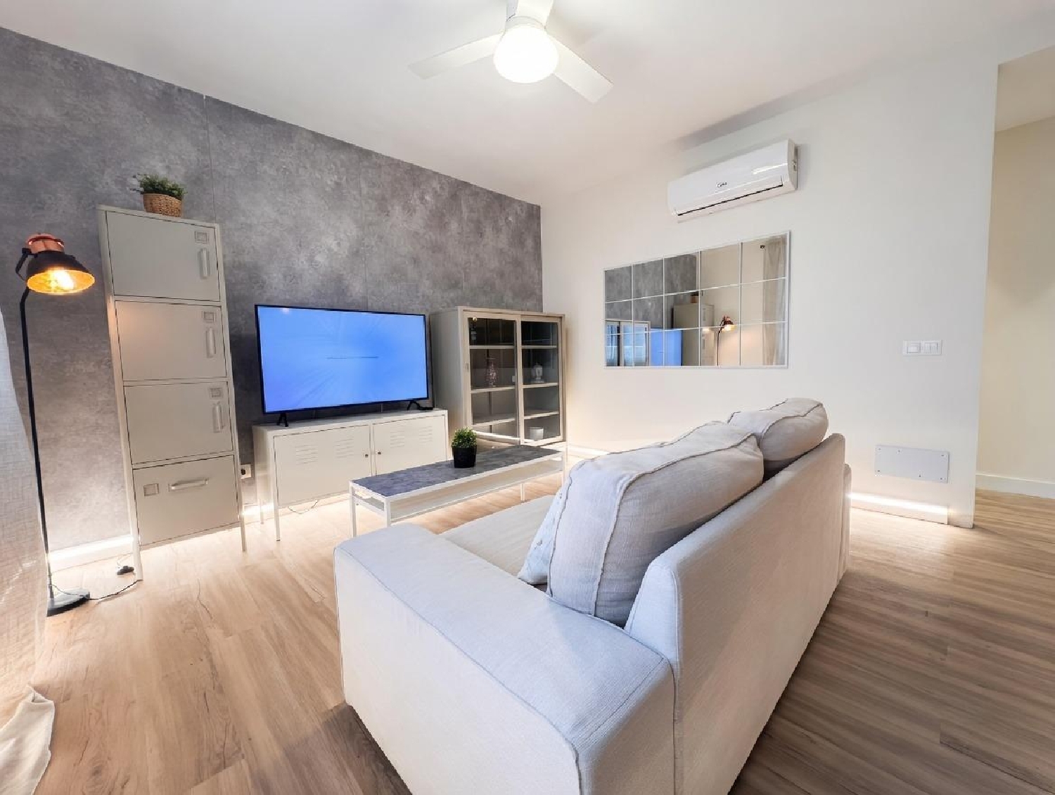 for sale apartment Campo-Mijas Costa Del Sol Occidental 4