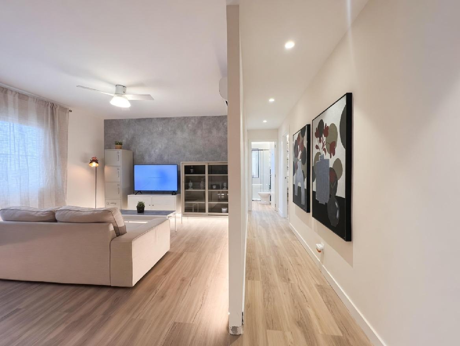  for sale apartment Campo-Mijas Costa Del Sol Occidental 7