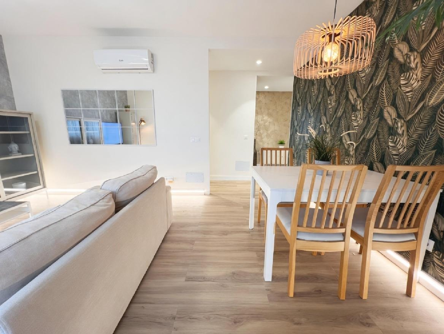 for sale apartment Campo-Mijas Costa Del Sol Occidental 8