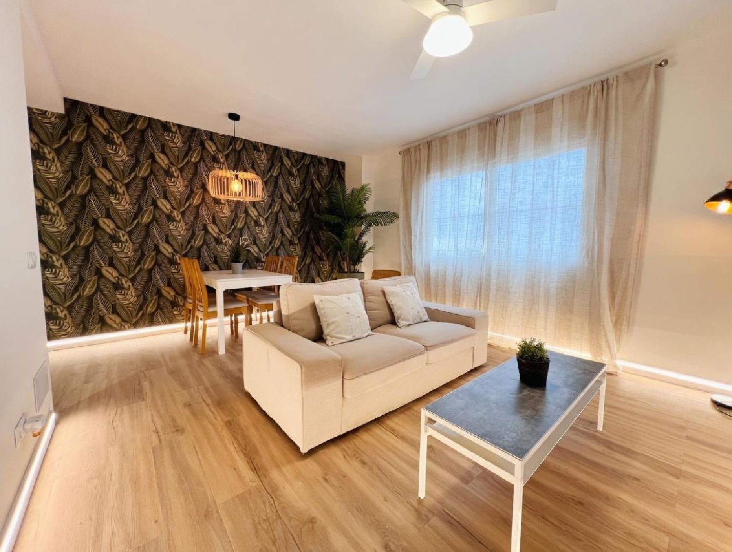  for sale apartment Campo-Mijas Costa Del Sol Occidental 1