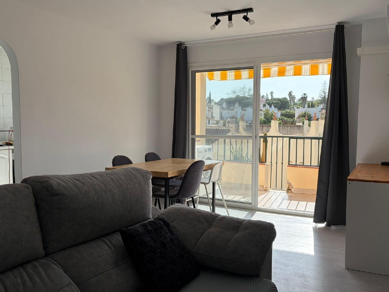  for sale apartment Campo-Mijas Costa Del Sol Occidental 6