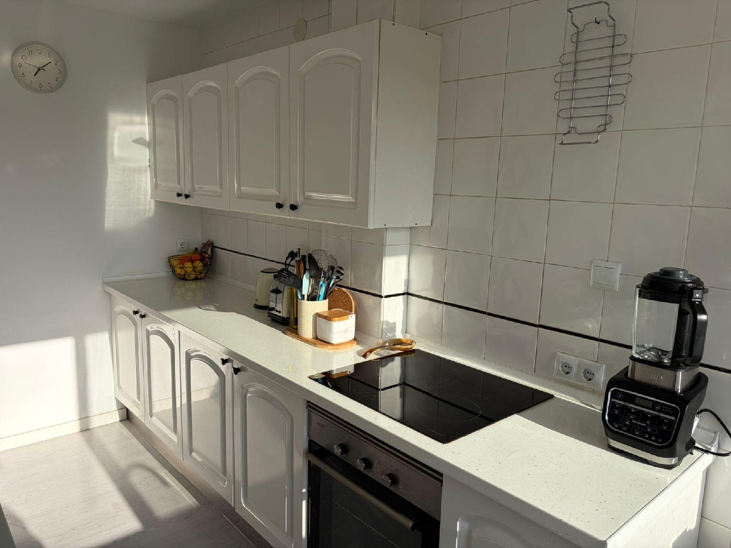  for sale apartment Campo-Mijas Costa Del Sol Occidental 8