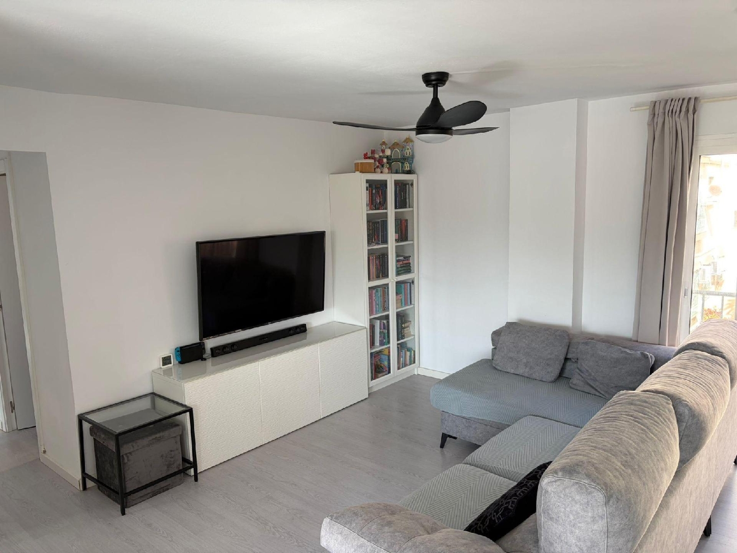  for sale apartment Campo-Mijas Costa Del Sol Occidental 4