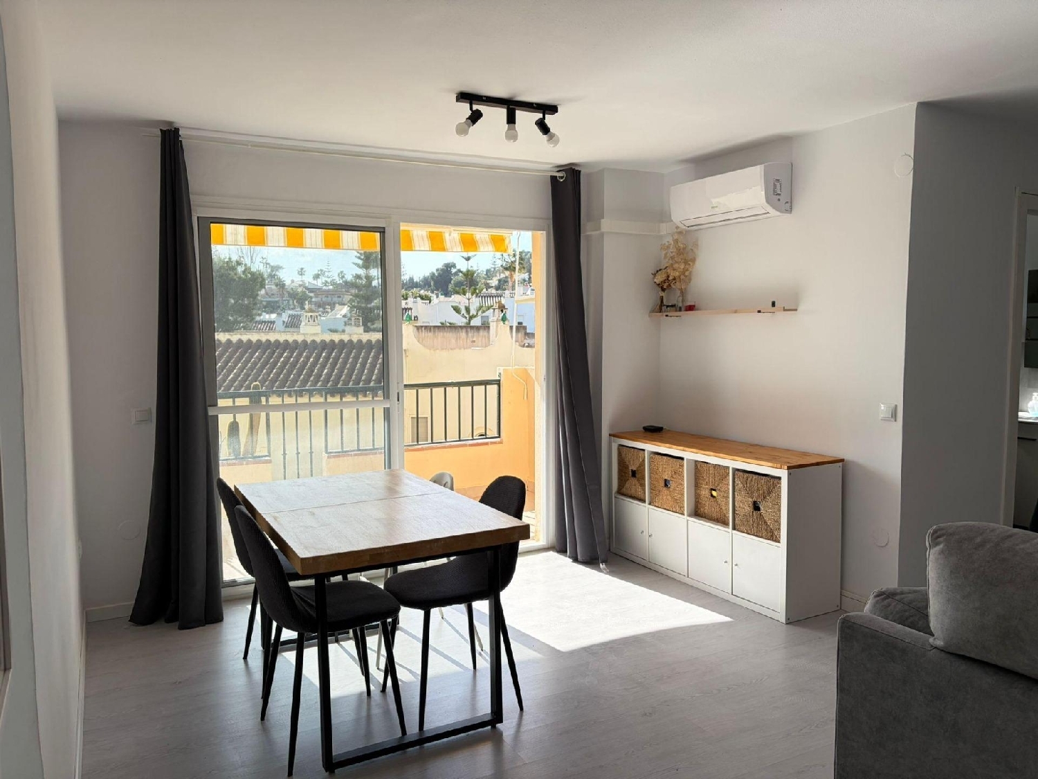  for sale apartment Campo-Mijas Costa Del Sol Occidental 7