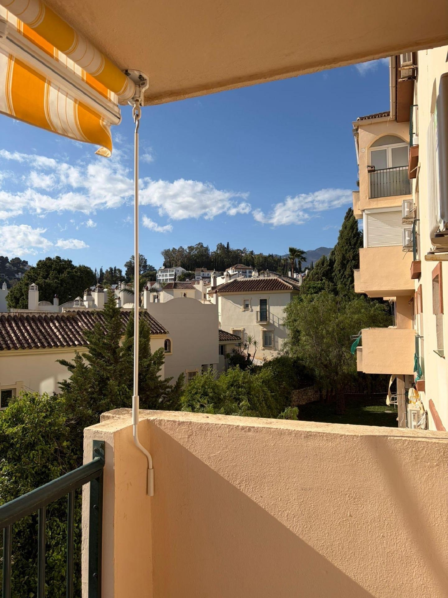  for sale apartment Campo-Mijas Costa Del Sol Occidental 2