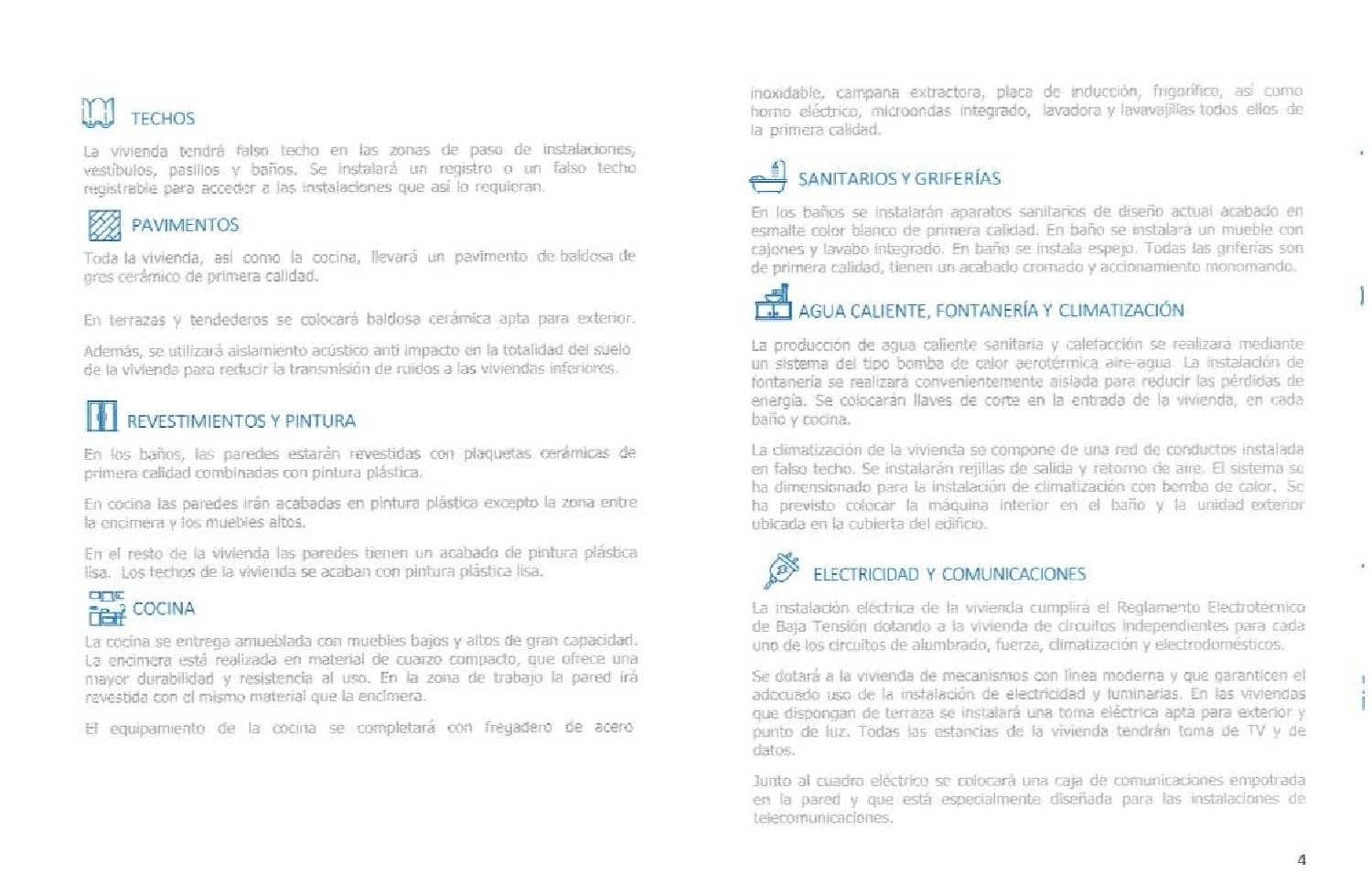  kaufen Wohnung Campo-Mijas Costa Del Sol Occidental 6