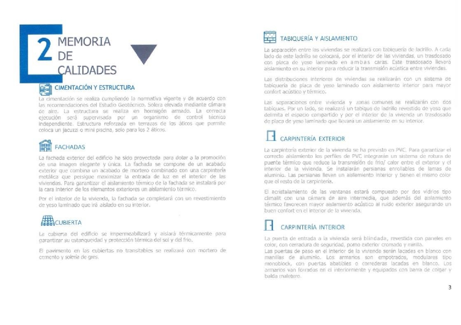  kaufen Wohnung Campo-Mijas Costa Del Sol Occidental 7