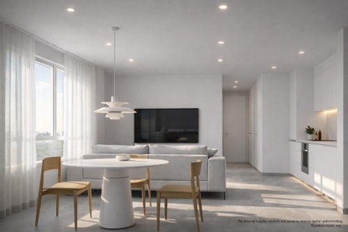 Campo-Mijas Costa Del Sol Occidental Wohnung Bild 6372257