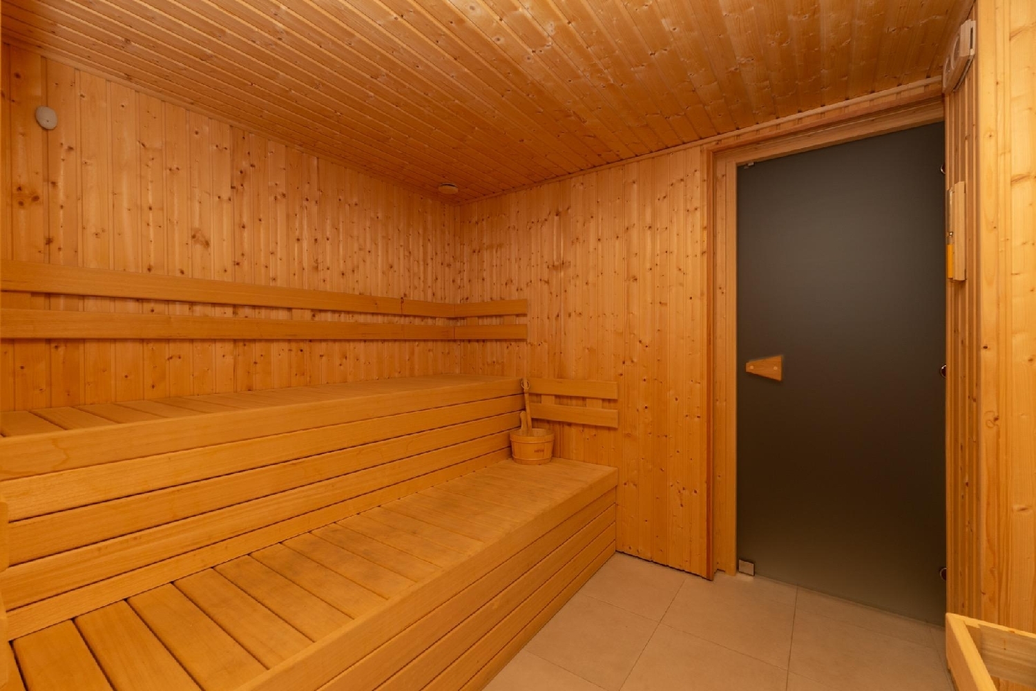  te koop appartement Campo-Mijas Costa Del Sol Occidental 4