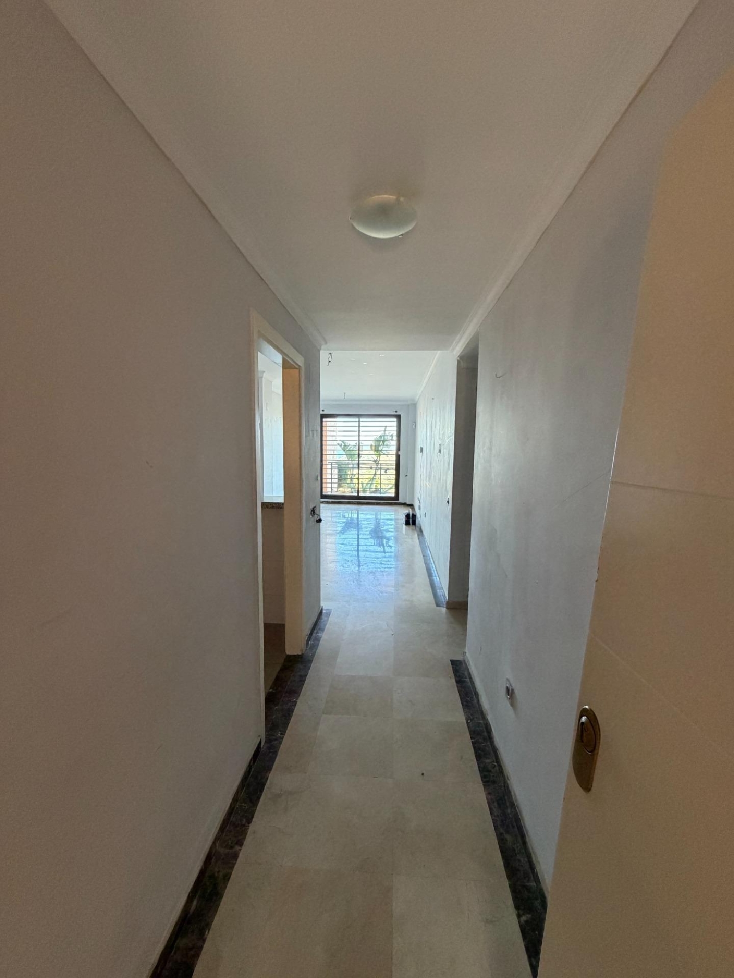  en venta apartamento Campo-Mijas Costa Del Sol Occidental 4