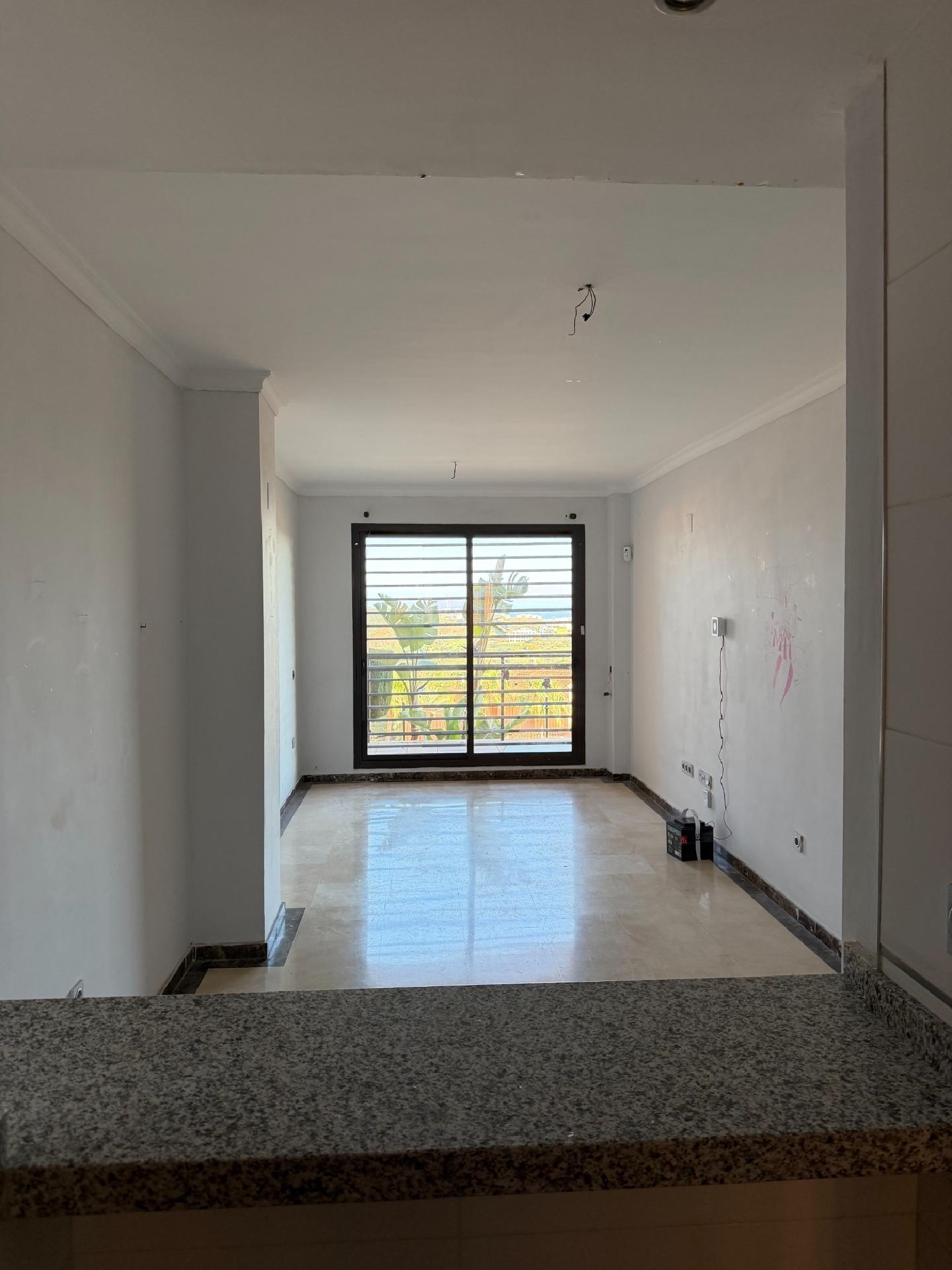  en venta apartamento Campo-Mijas Costa Del Sol Occidental 8