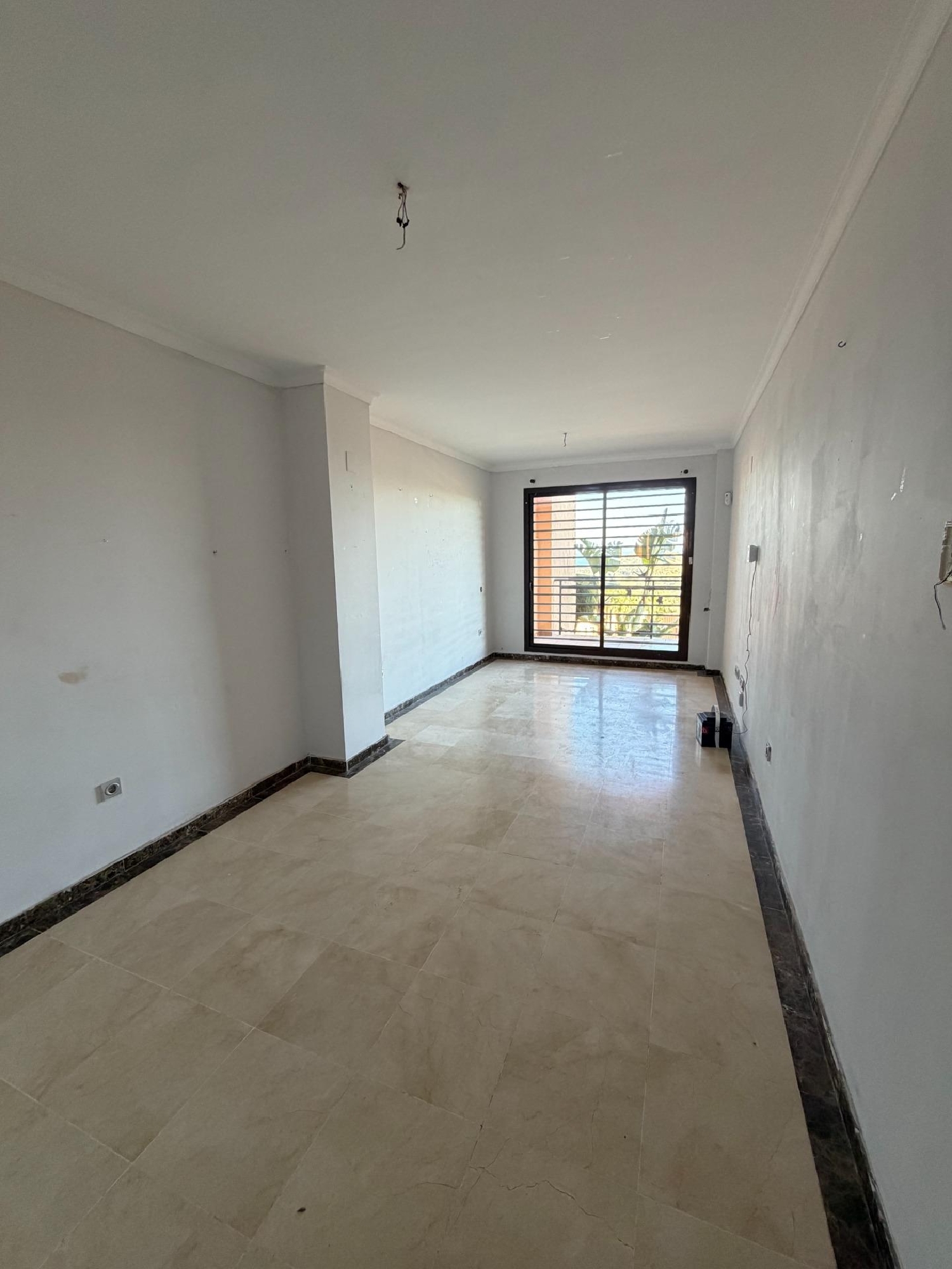  en venta apartamento Campo-Mijas Costa Del Sol Occidental 5