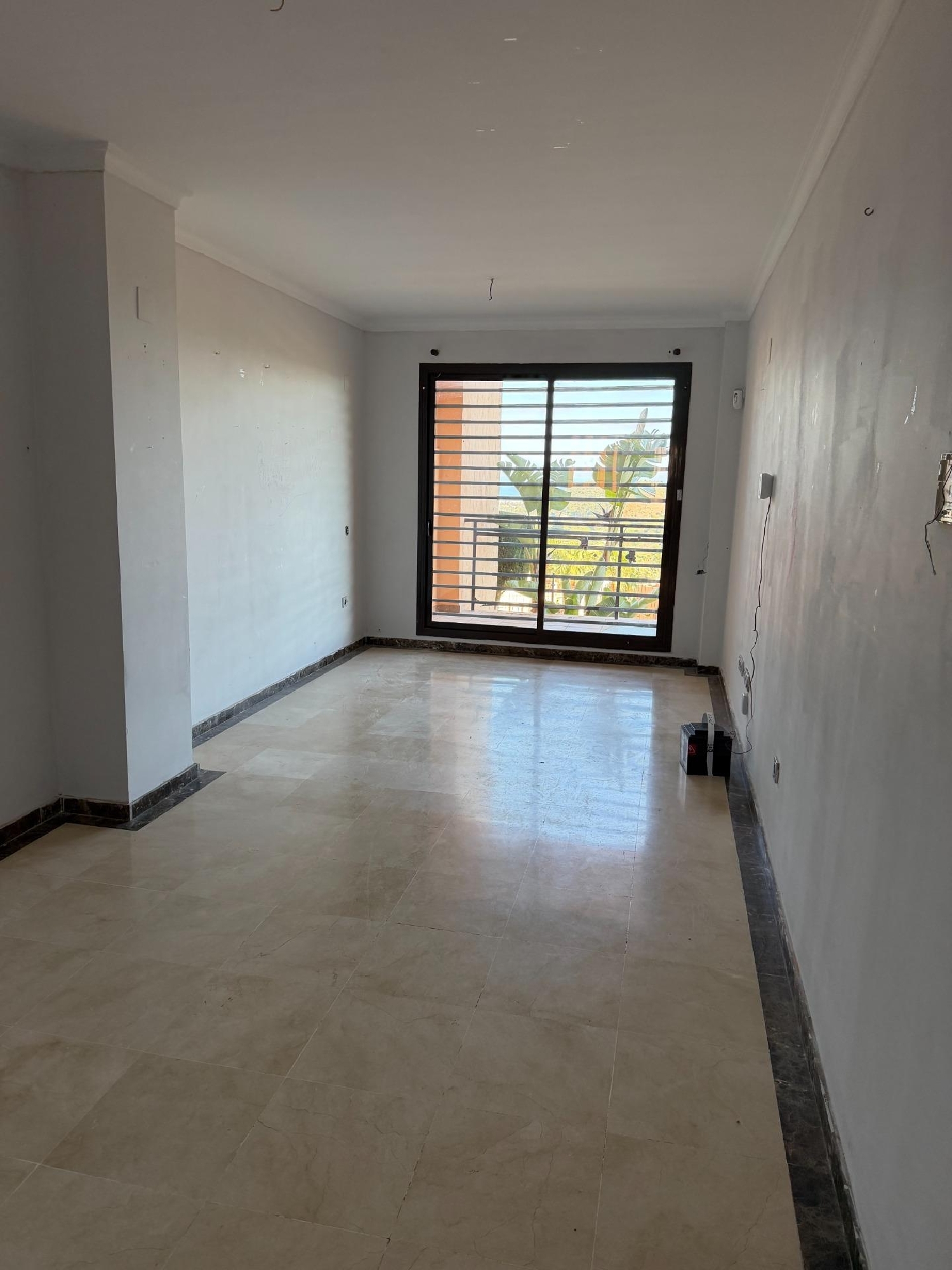  en venta apartamento Campo-Mijas Costa Del Sol Occidental 6