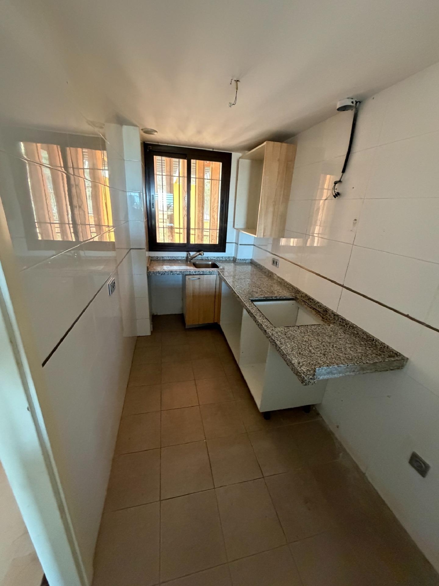  en venta apartamento Campo-Mijas Costa Del Sol Occidental 7