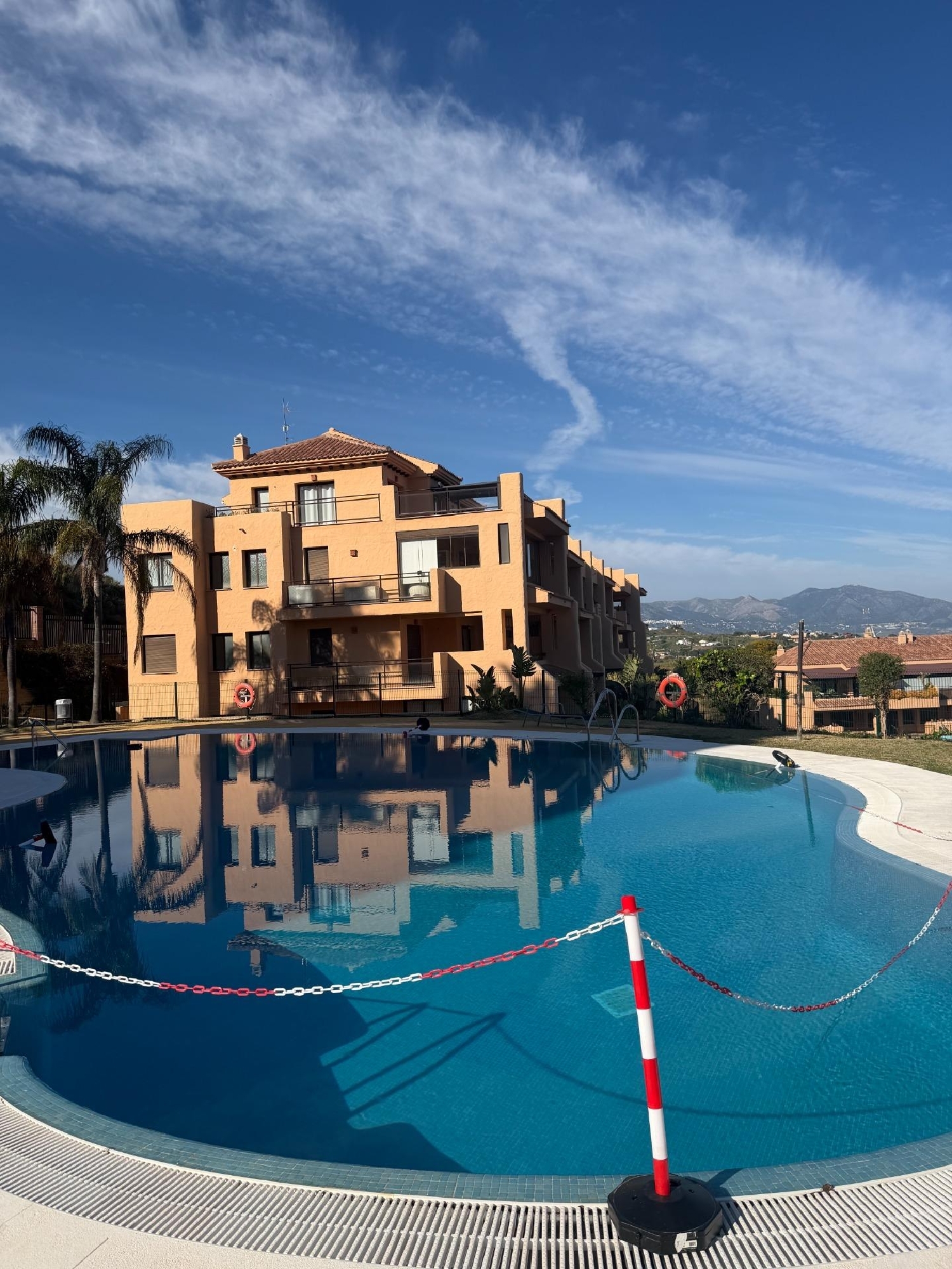  en venta apartamento Campo-Mijas Costa Del Sol Occidental 2