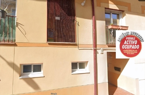 Campo Real Cuenca Del Henares lägenhet foto 6373180