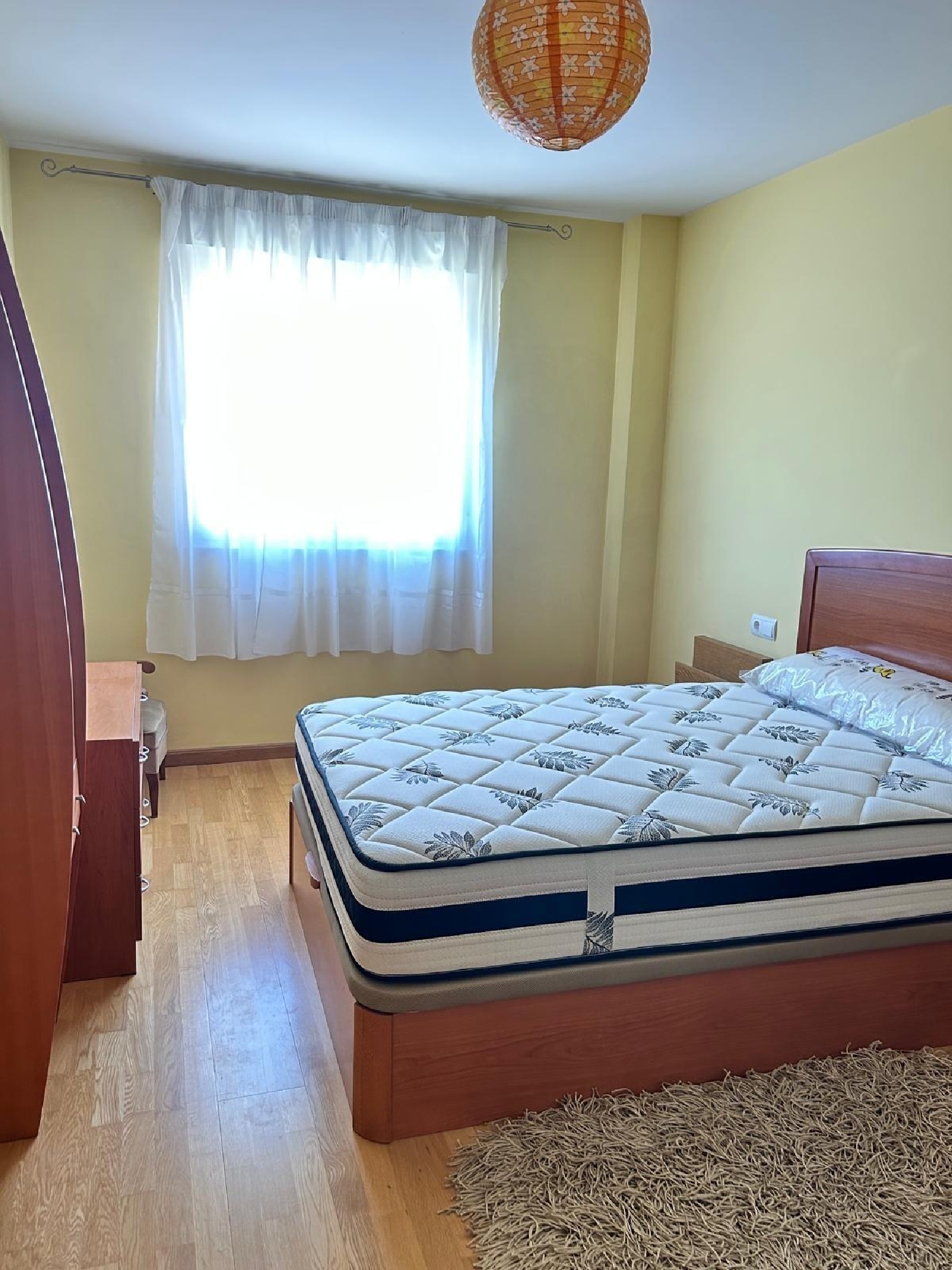  till salu lägenhet Camponaraya Bierzo (El) 8