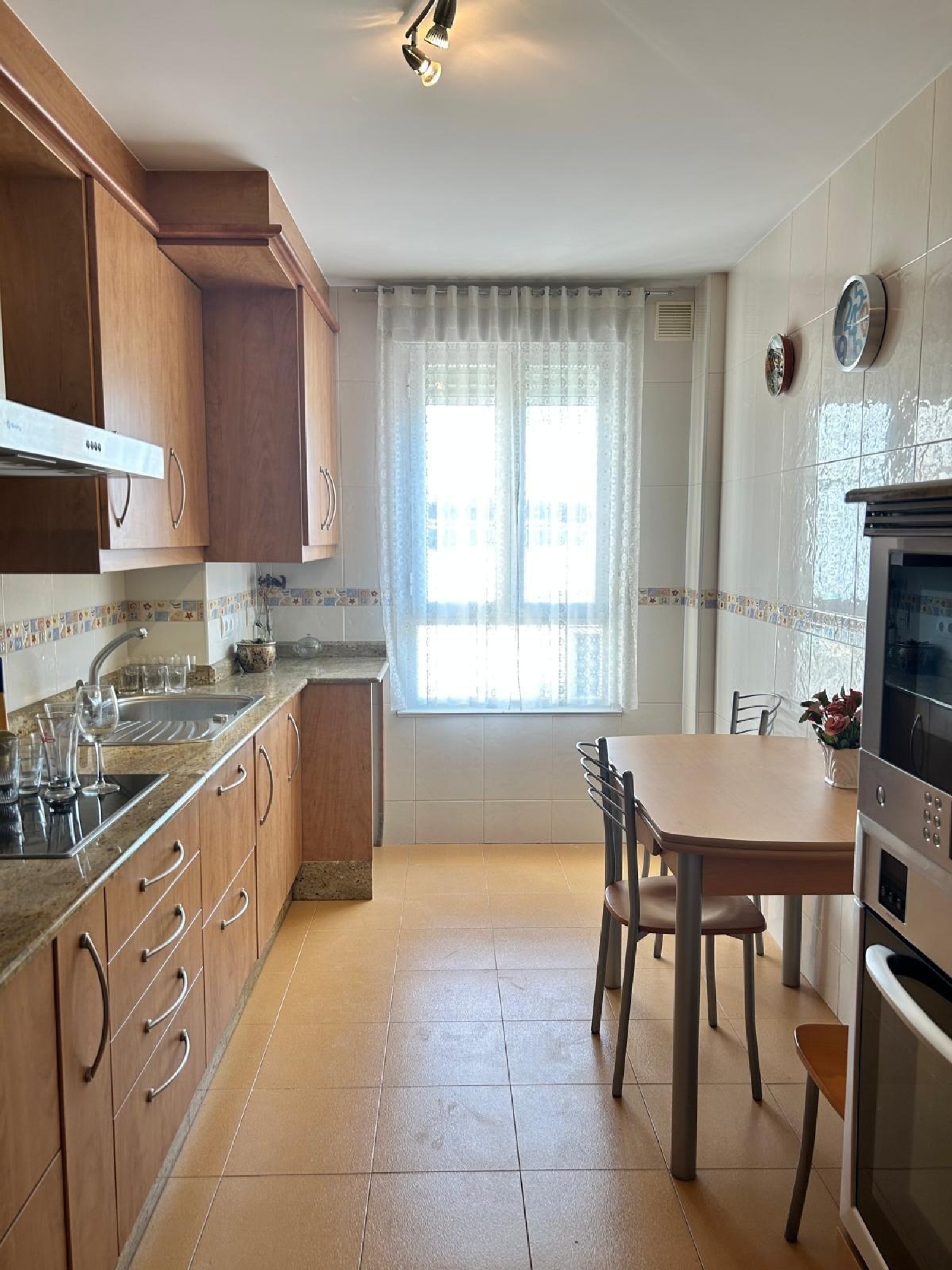  till salu lägenhet Camponaraya Bierzo (El) 6