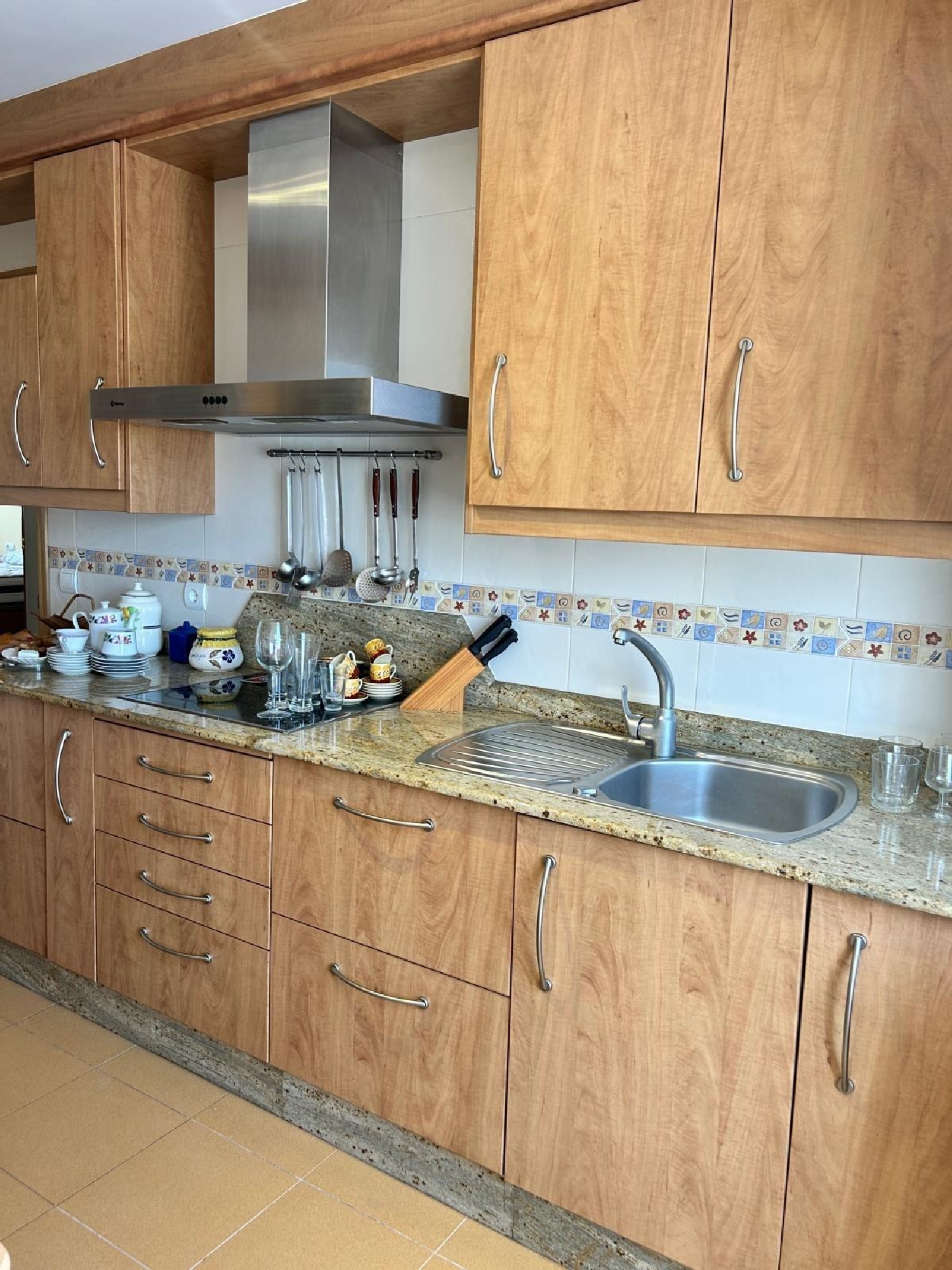  till salu lägenhet Camponaraya Bierzo (El) 2