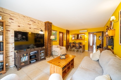 Campos Sud appartement foto 6367947