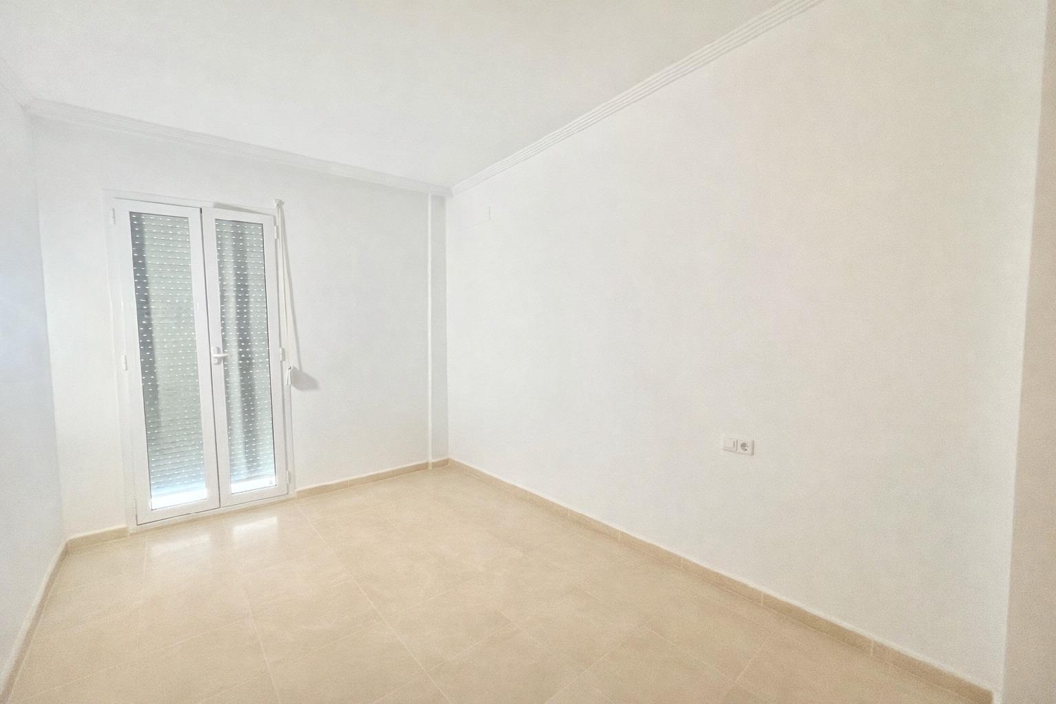  en venta apartamento Campos Sud 6