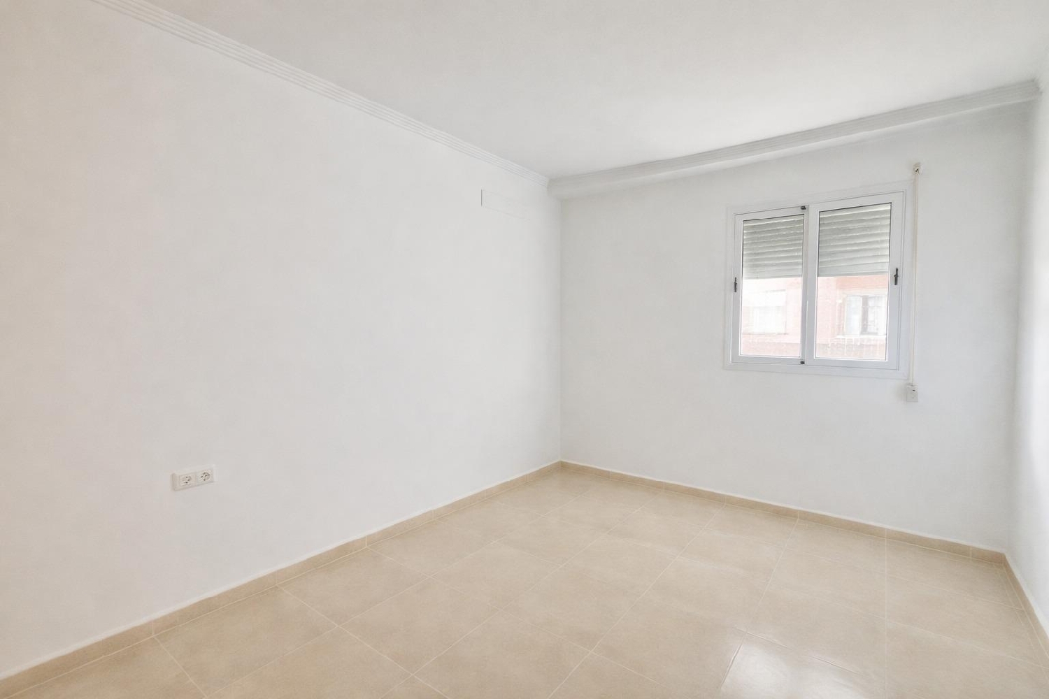  en venta apartamento Campos Sud 8