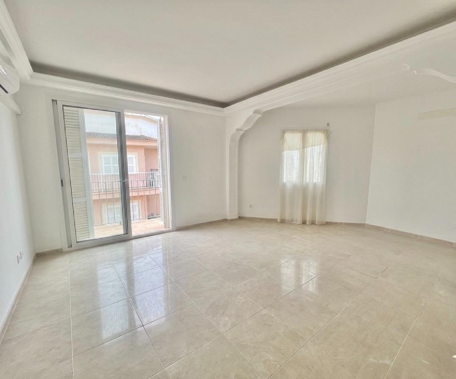  en venta apartamento Campos Sud 2